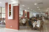 Edelweiss Hotel 